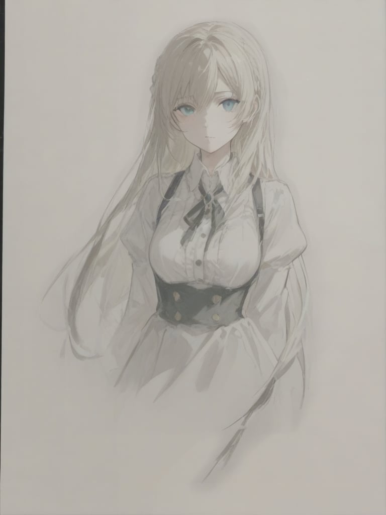 AI generated image by milong2 on Tensor.Art