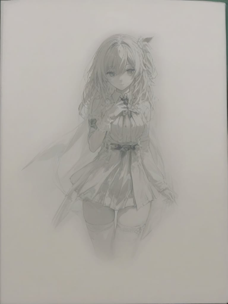 AI generated image by milong2 on Tensor.Art