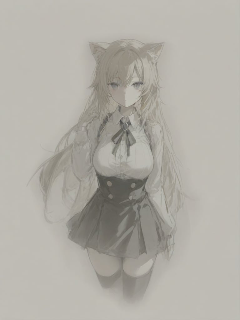 AI generated image by milong2 on Tensor.Art