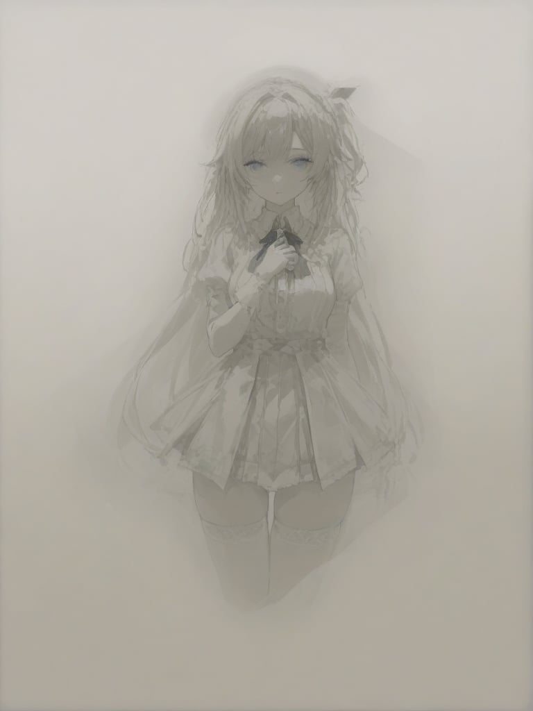 AI generated image by milong2 on Tensor.Art