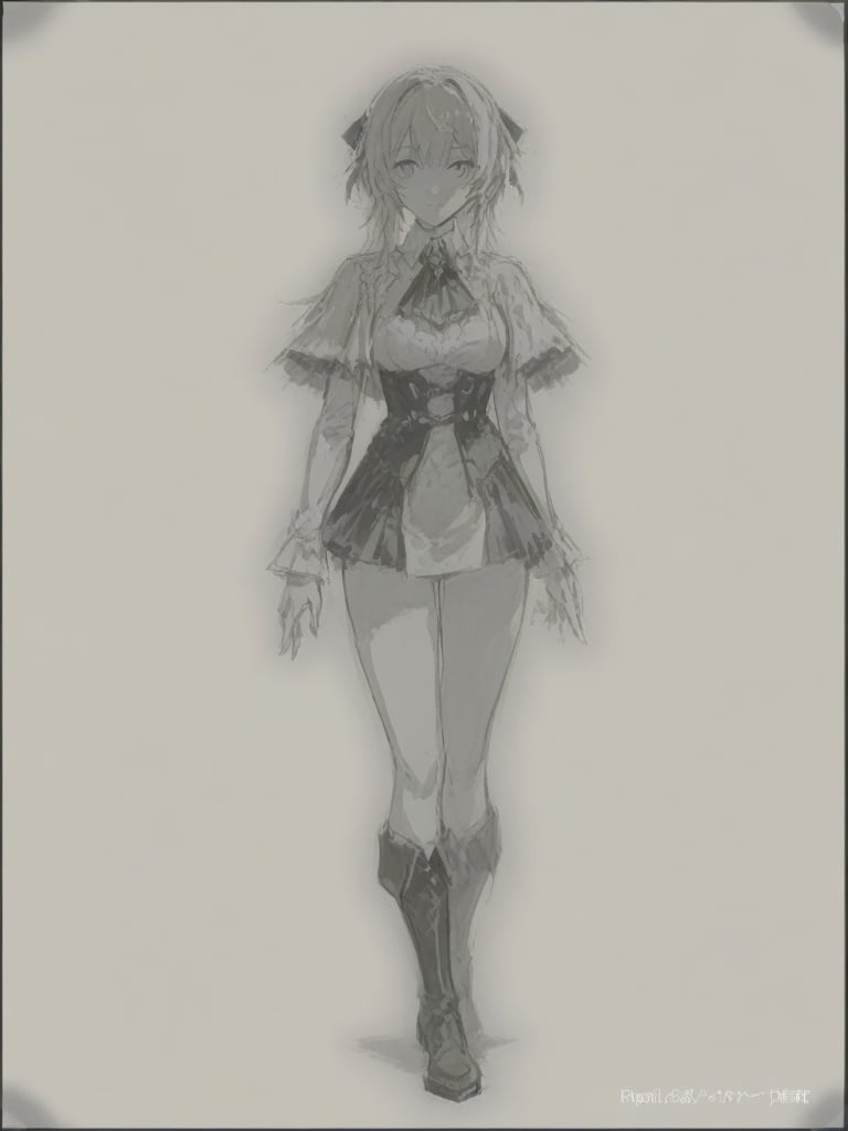 AI generated image by milong2 on Tensor.Art