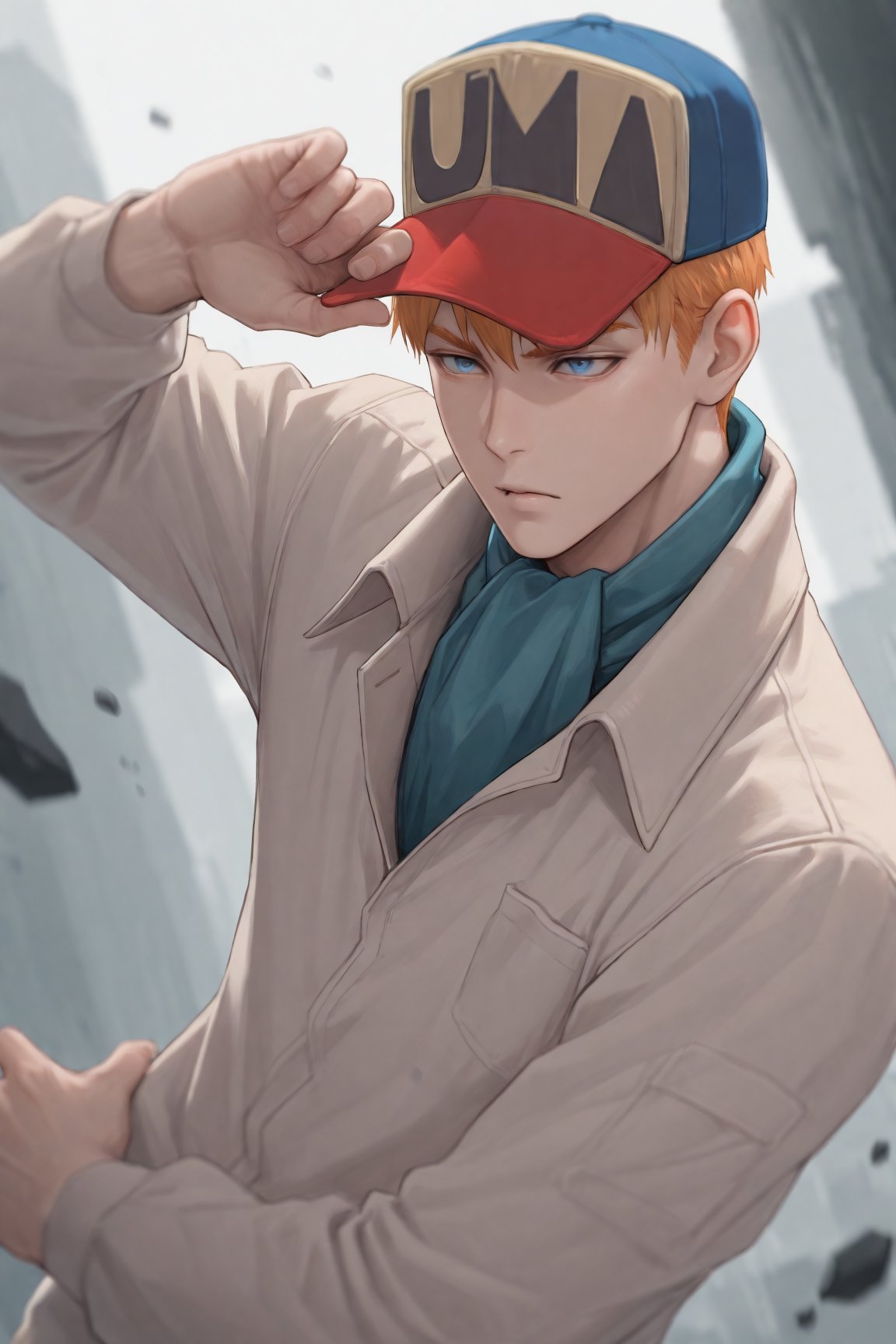 masterpiece,  best quality,  very awa by EriosClerk on Tensor.Art