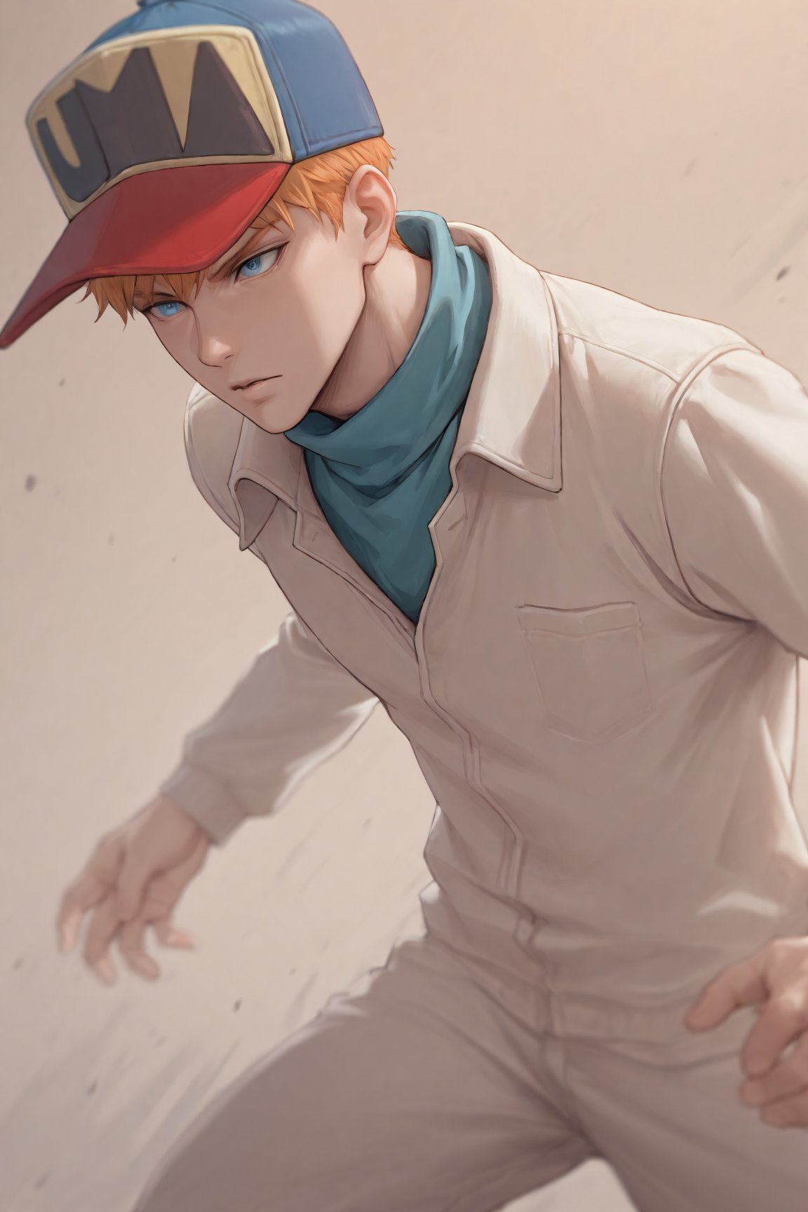masterpiece,  best quality,  very awa by EriosClerk on Tensor.Art