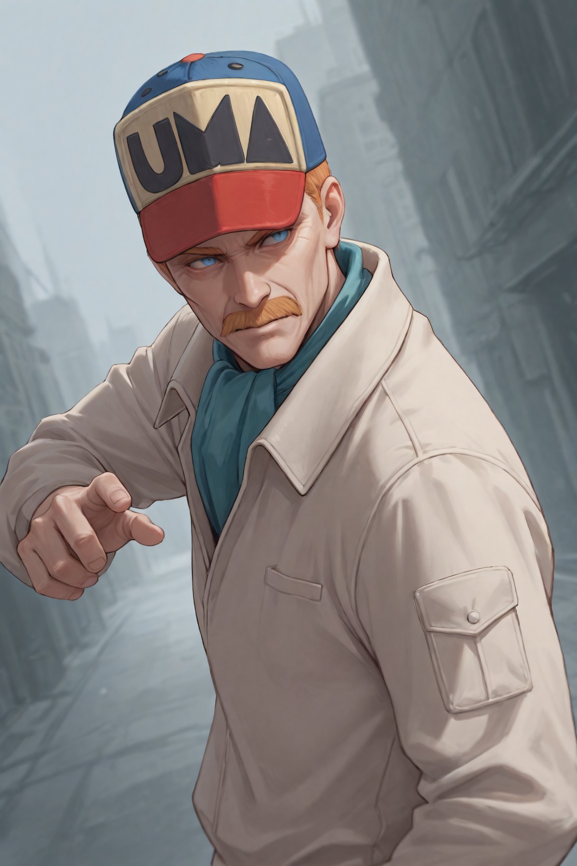 masterpiece,  best quality,  very awa by EriosClerk on Tensor.Art