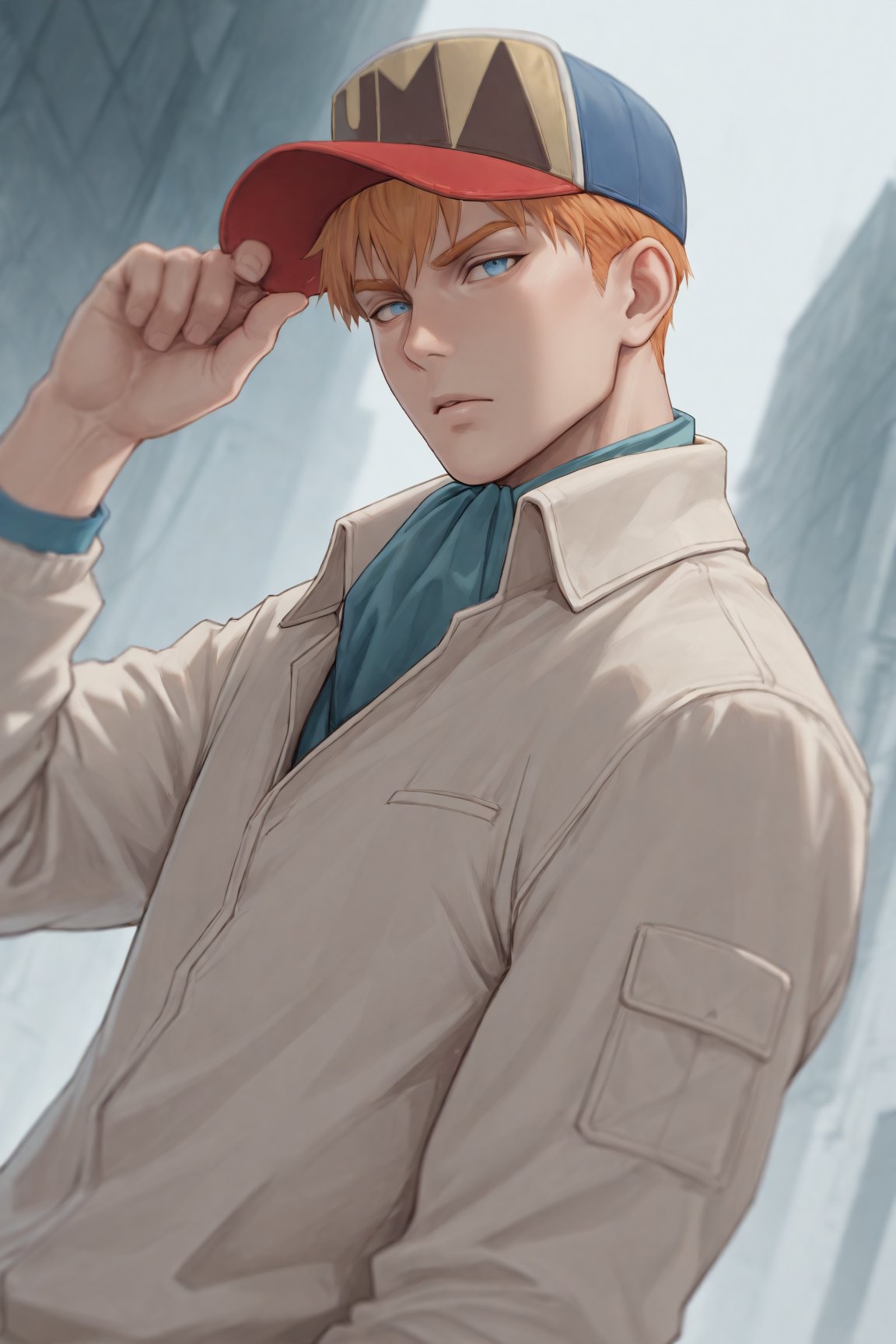 masterpiece,  best quality,  very awa by EriosClerk on Tensor.Art