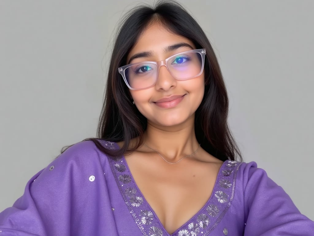 AI generated image by Manjiro kamado on Tensor.Art