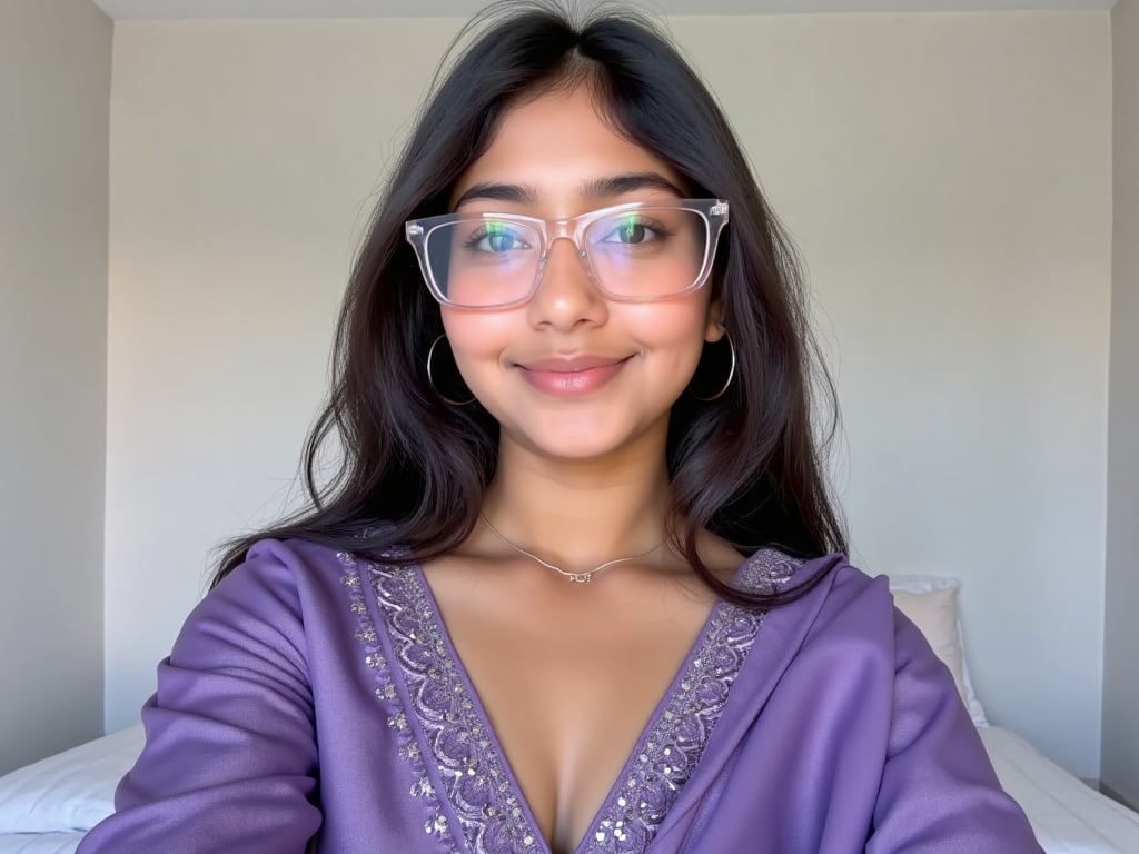 AI generated image by Manjiro kamado on Tensor.Art
