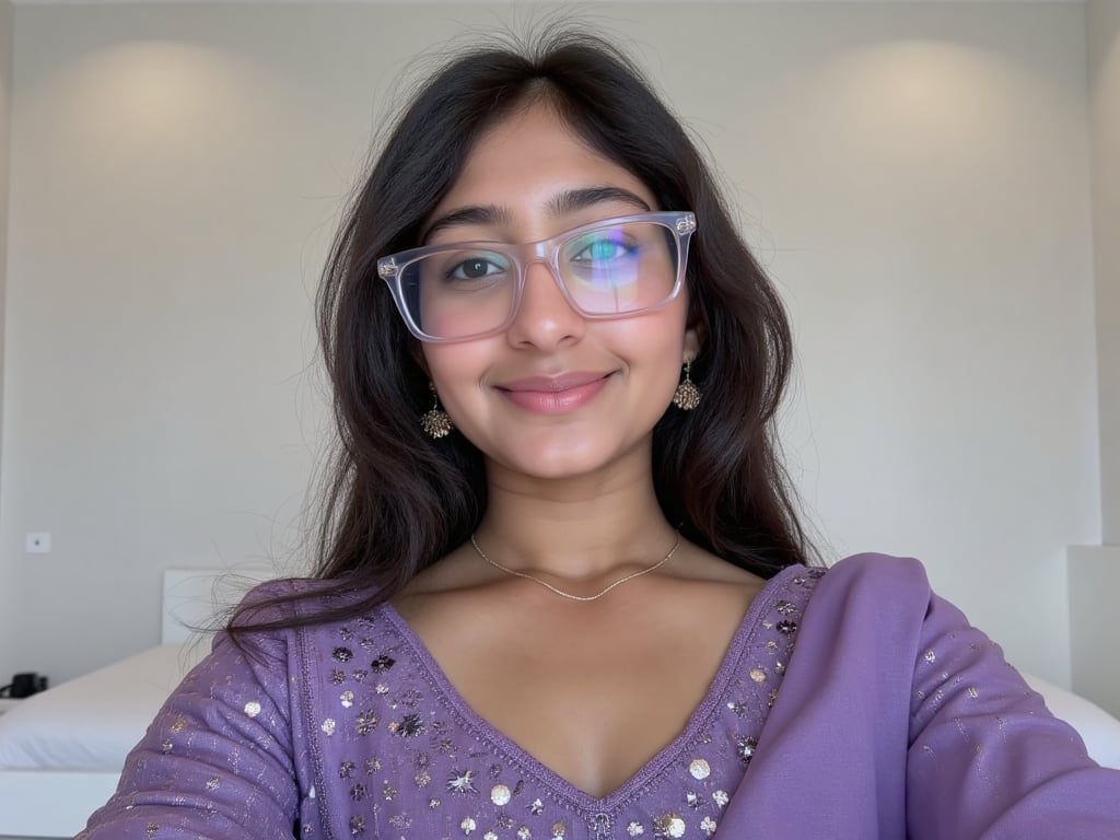AI generated image by Manjiro kamado on Tensor.Art