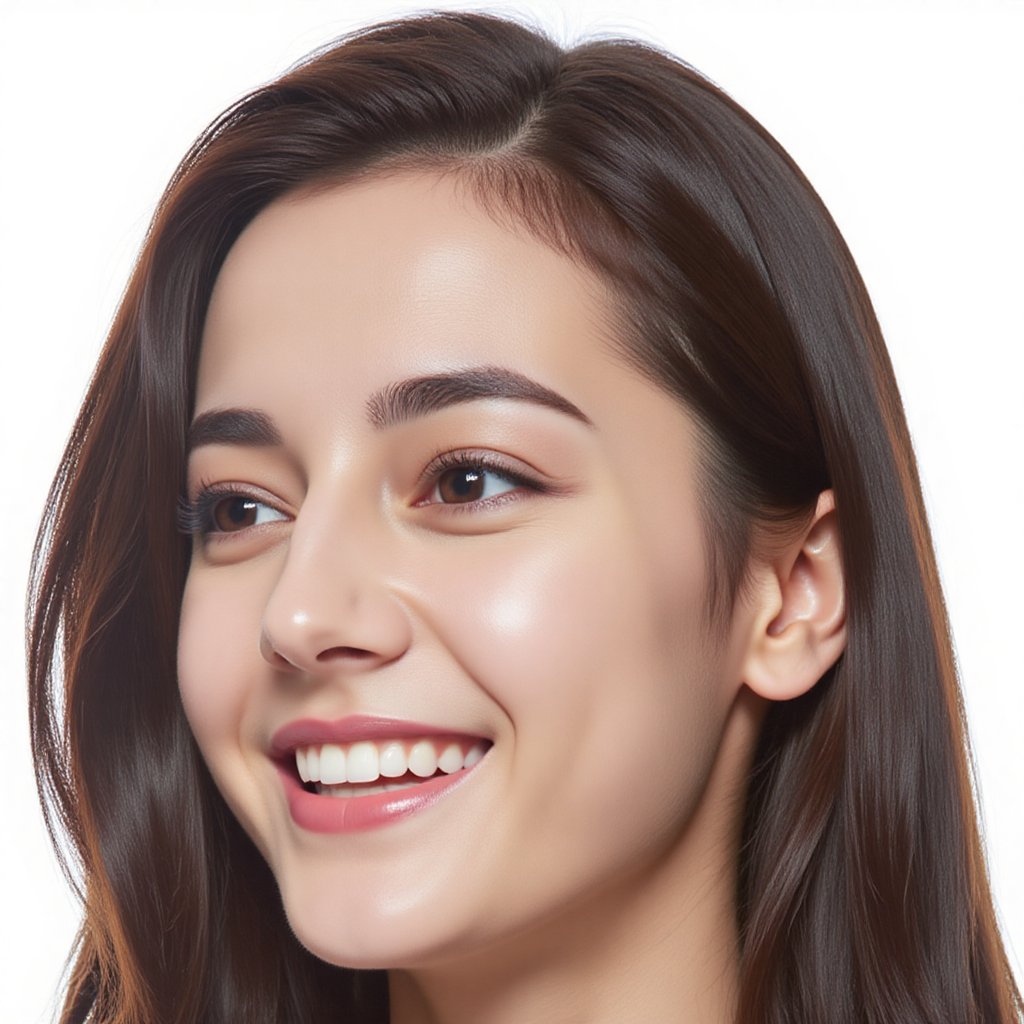 AI generated image by MagicPeter on Tensor.Art