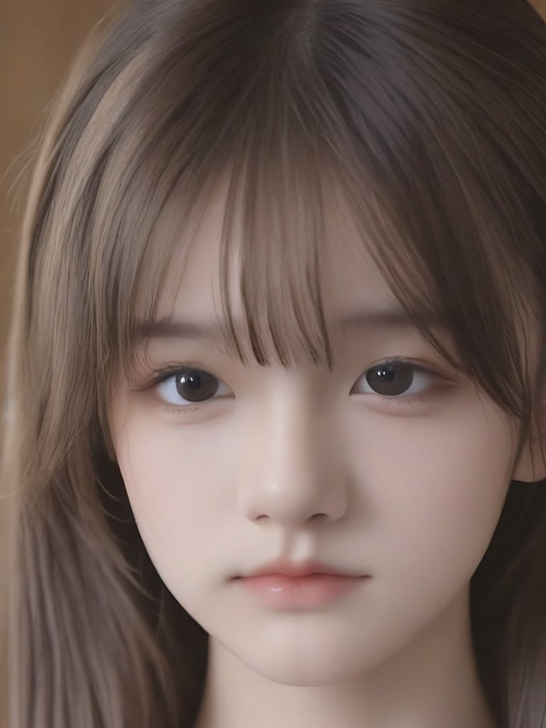 AI generated image by user_655688287708543437 on Tensor.Art