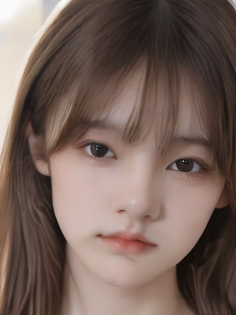 AI generated image by user_655688287708543437 on Tensor.Art