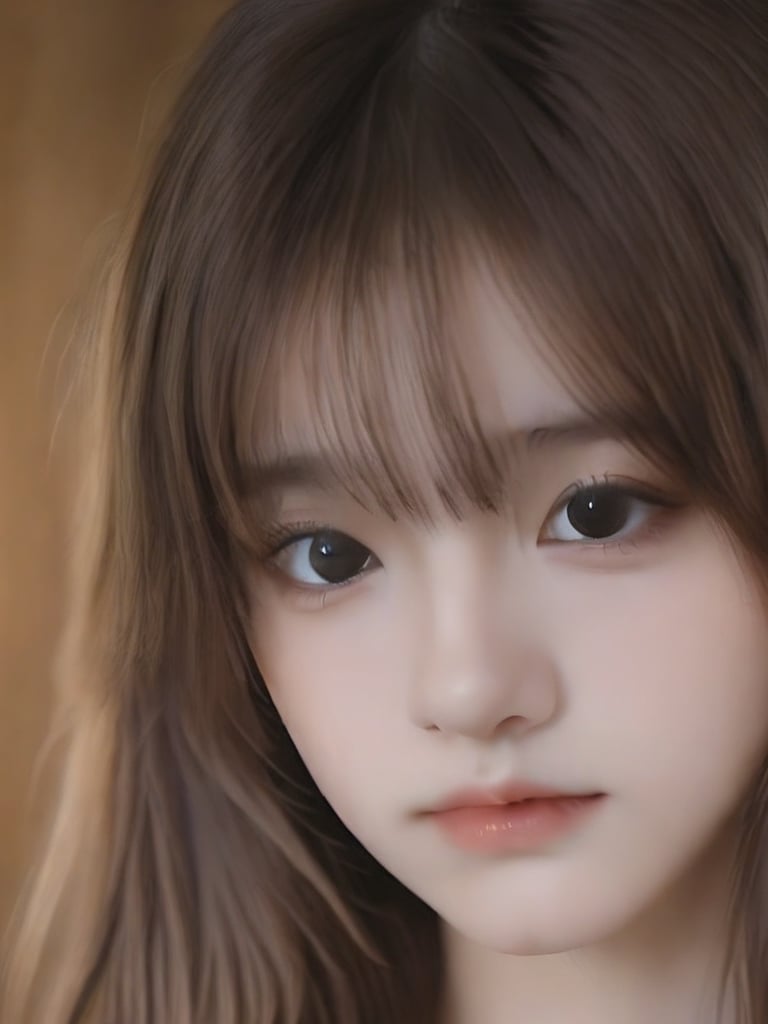 AI generated image by user_655688287708543437 on Tensor.Art