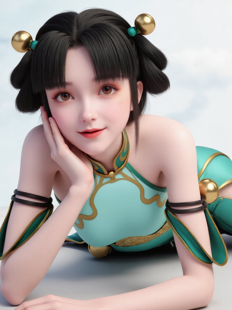 AI generated image by 風に乗って北へ行きたい on Tensor.Art