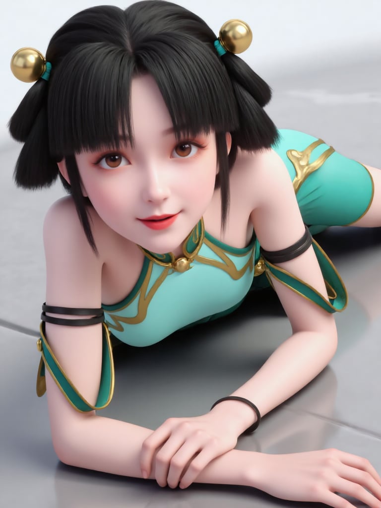 AI generated image by 風に乗って北へ行きたい on Tensor.Art
