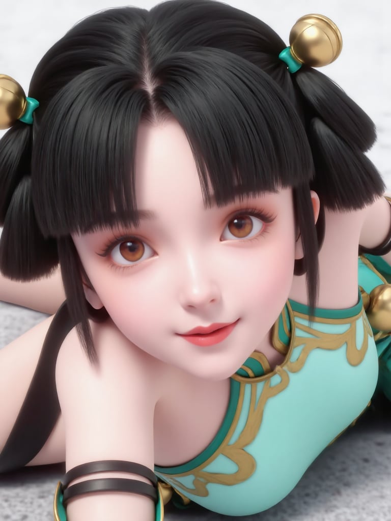 AI generated image by 風に乗って北へ行きたい on Tensor.Art