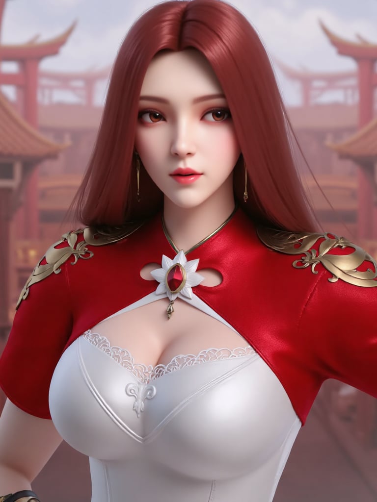 AI generated image by 風に乗って北へ行きたい on Tensor.Art