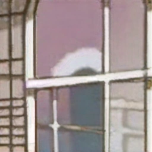 AI generated image by ReelSupaHeeroFan on Tensor.Art