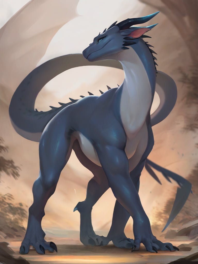 AI generated image by Xanos on Tensor.Art
