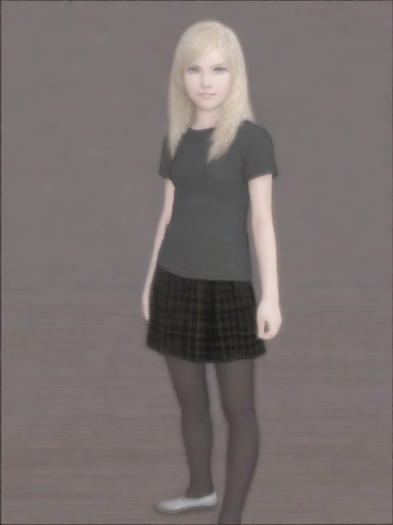 AI generated image by ReelSupaHeeroFan on Tensor.Art
