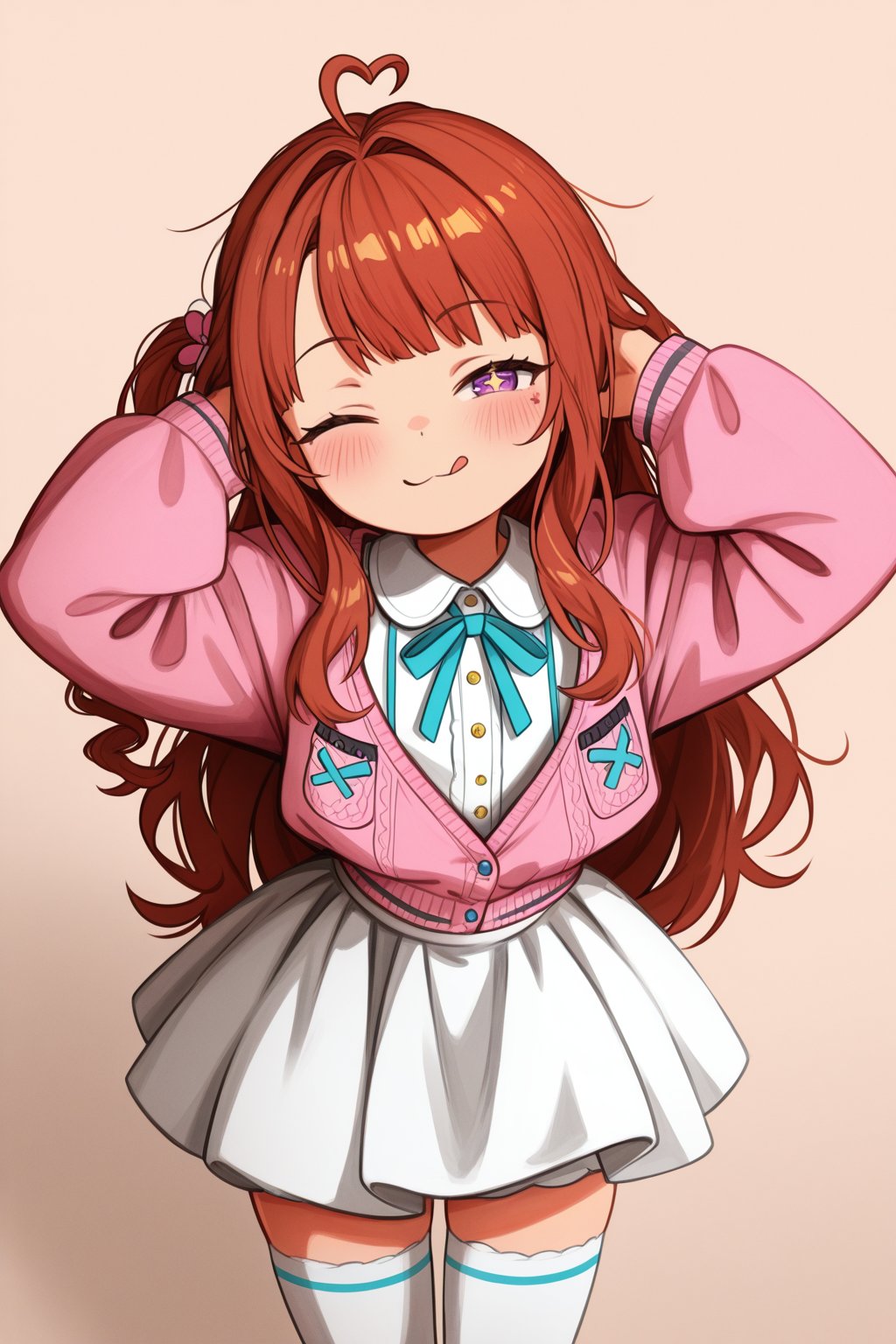 masterpiece,  best quality,  amazing quality by Corxen on Tensor.Art