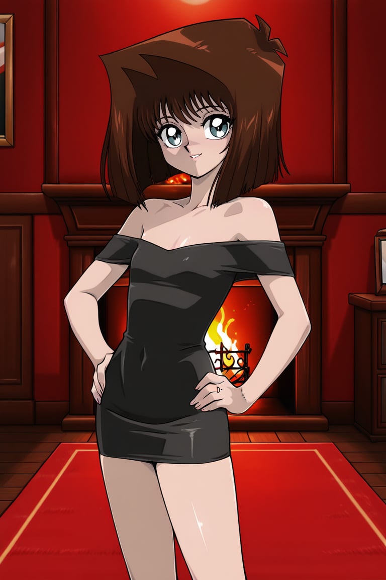masterpiece,  good quality,  best quality by user_685764985904835537 on Tensor.Art