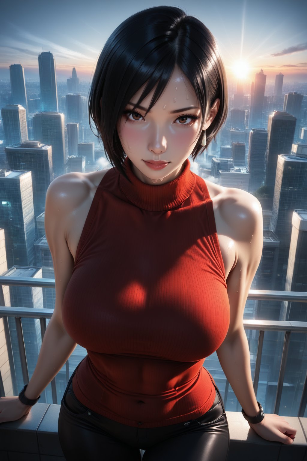 ...... ,  ,  (ultra detailed) by *Devin* on Tensor.Art