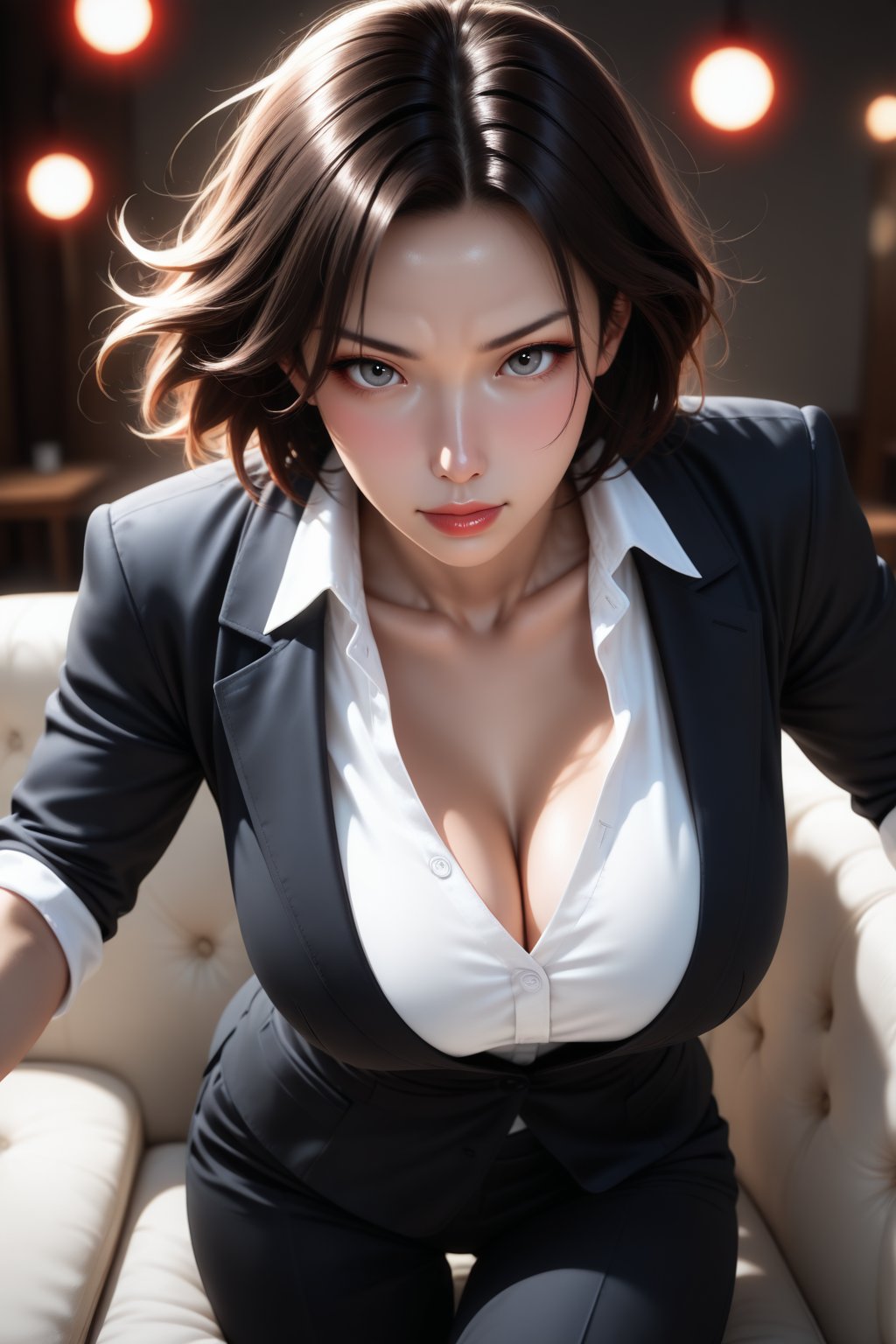 ...... Illustration,  smooth quality,  hd by *Devin* on Tensor.Art