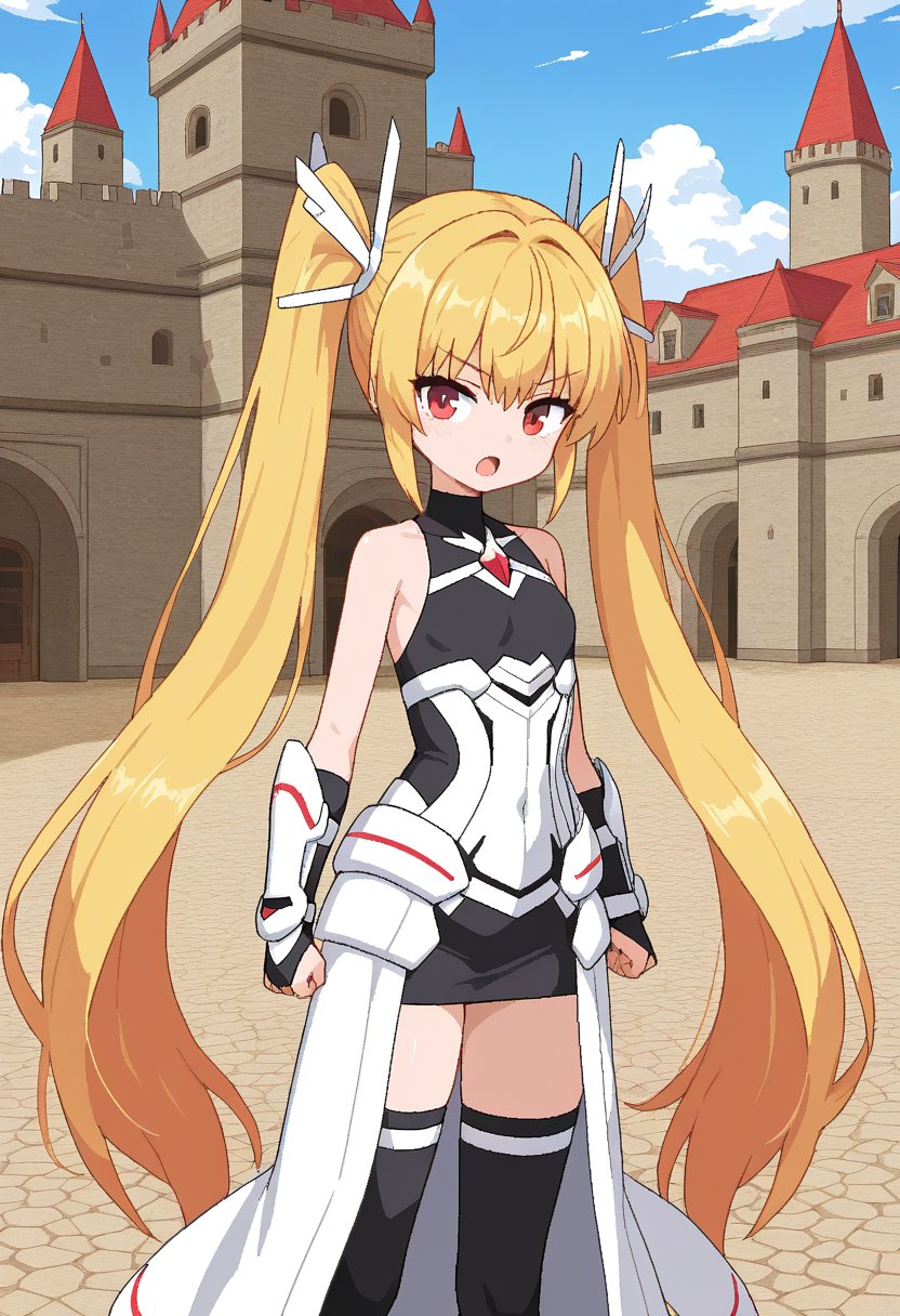 1girl,  solo,  pixel art by dodinhutsor on Tensor.Art