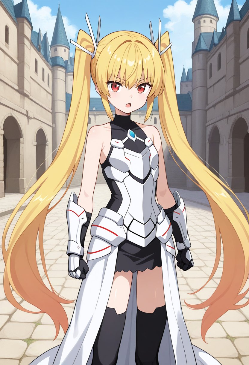 1girl,  solo,  serenavpilus by dodinhutsor on Tensor.Art