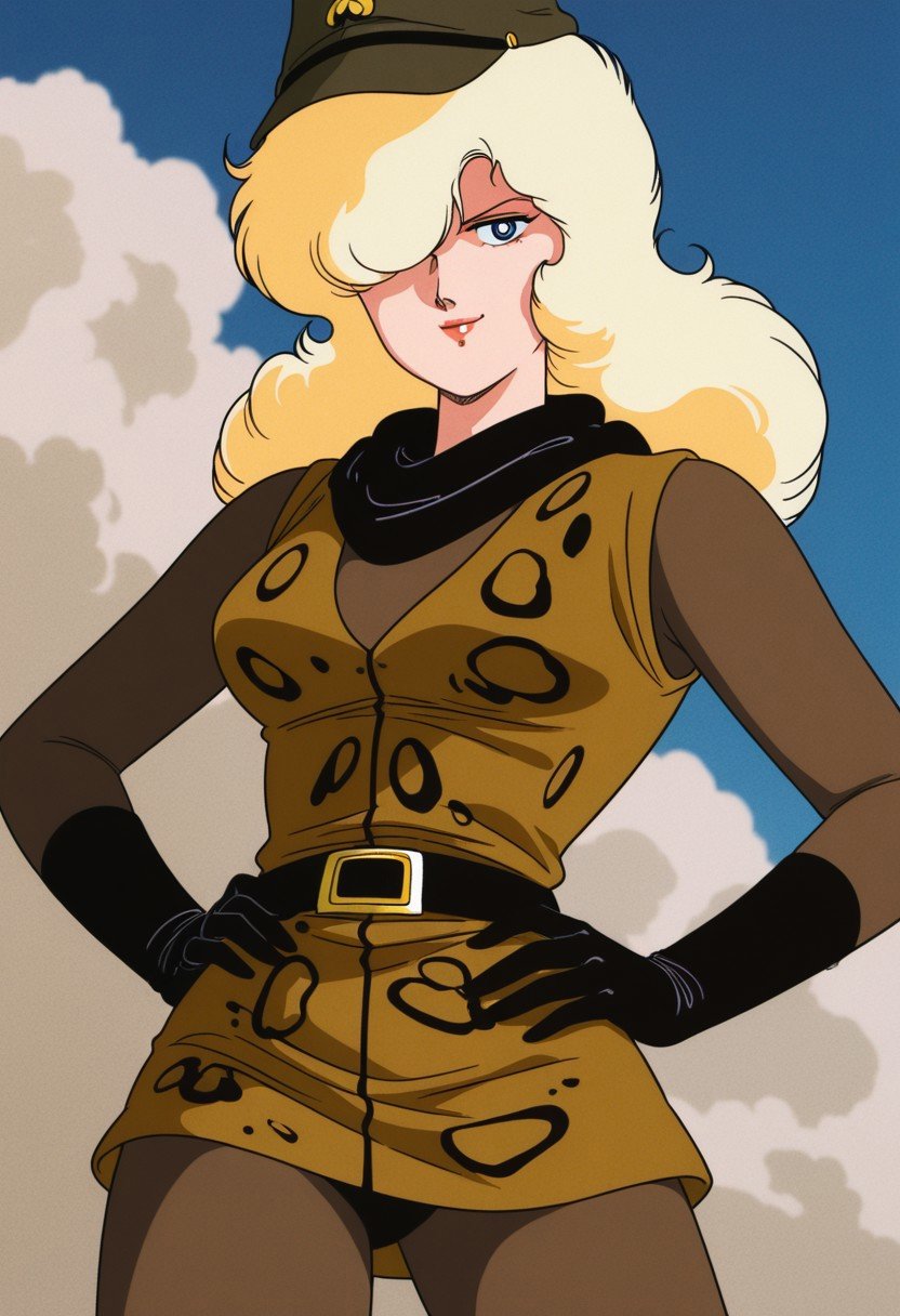 masterpieest quality,  perfect anatomy,  anime coloring by user_822313880419111996 on Tensor.Art