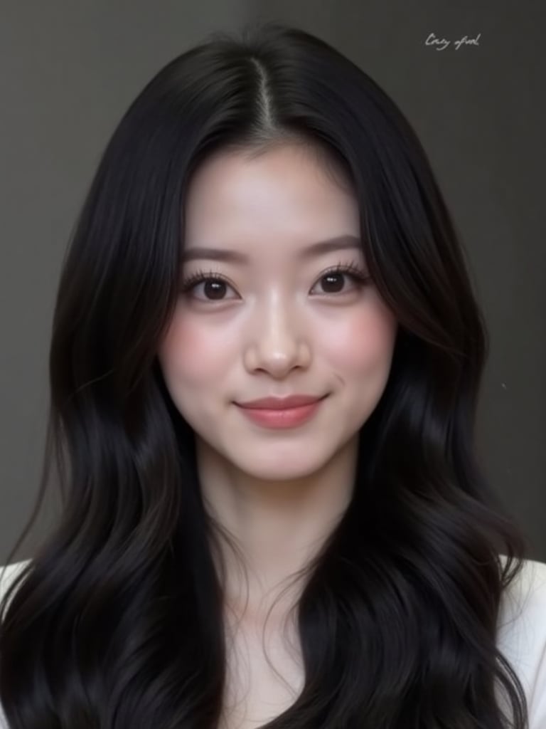 AI generated image by en0421@AI on Tensor.Art