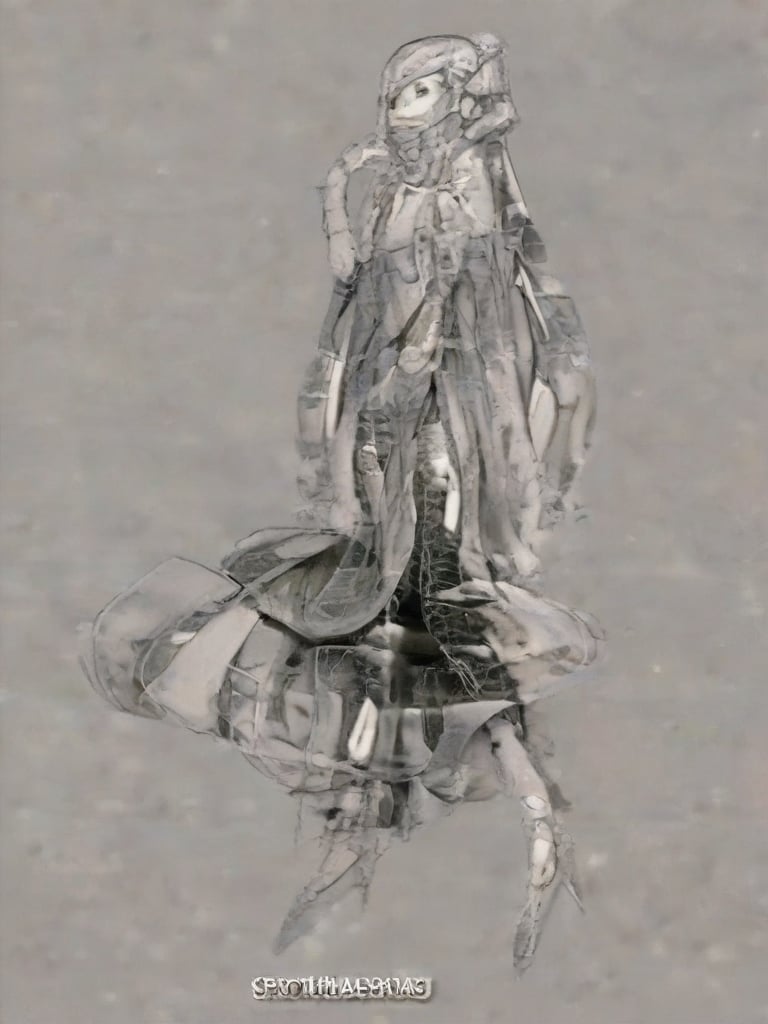 AI generated image by DRsigma on Tensor.Art