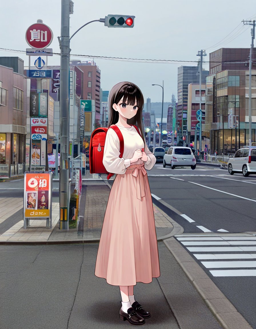 score_9,  score_8_up,  score_7_up by mutukazuki on Tensor.Art