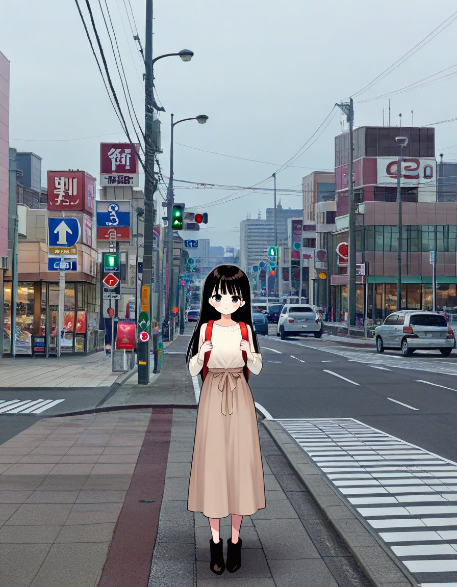 score_9,  score_8_up,  score_7_up by mutukazuki on Tensor.Art