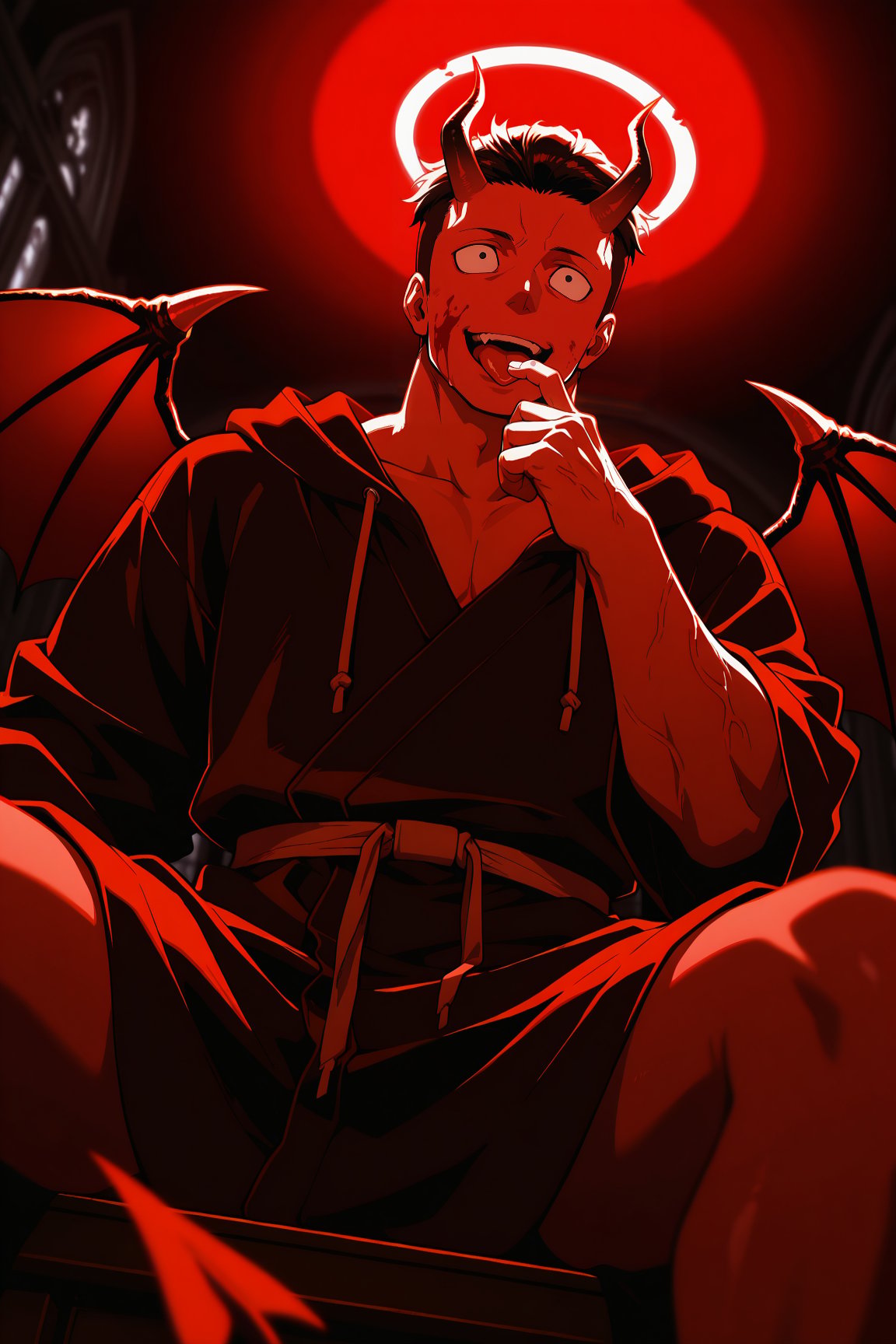 masterpiece,  best quality,  amazing quality by Rexartt on Tensor.Art