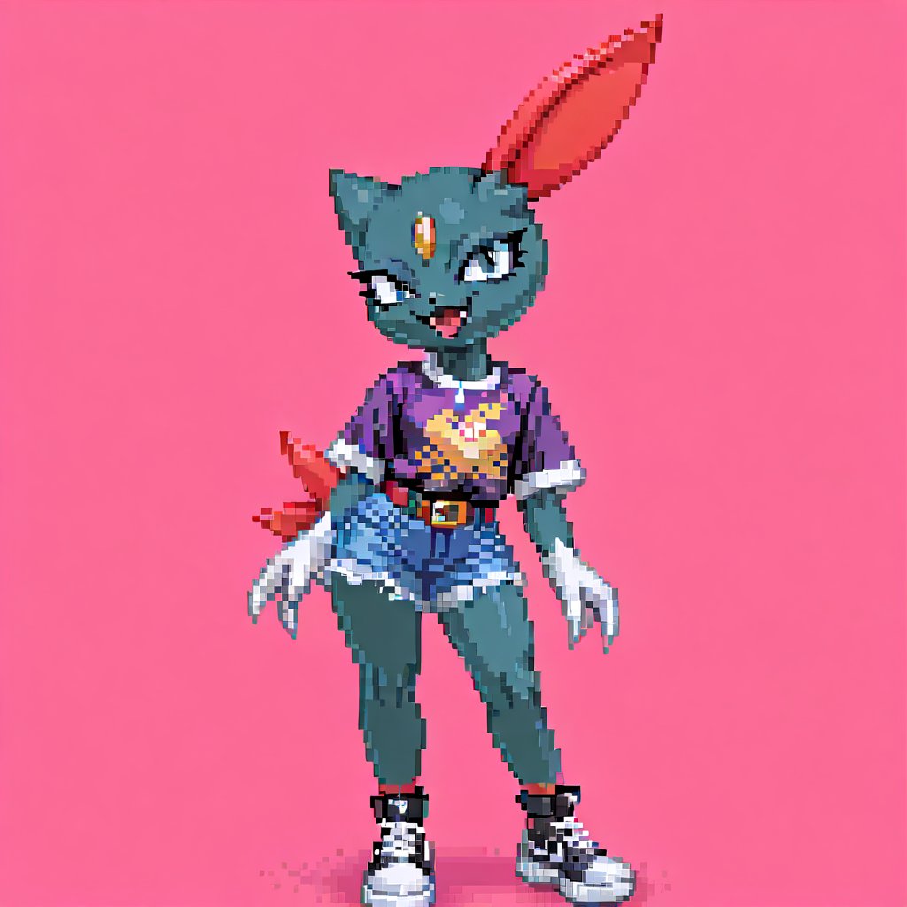 masterpiece,  best quality,  amazing quality by Phantom on Tensor.Art