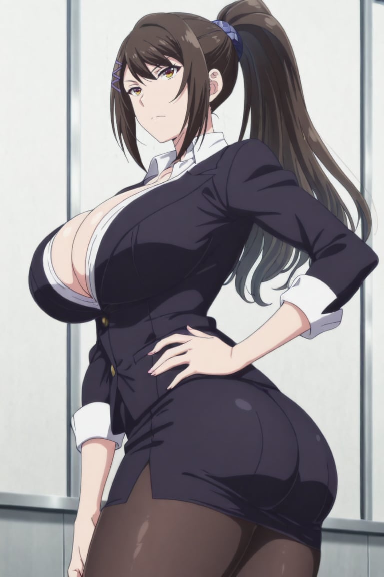 Anime screencap,  masterpiece,  best quality by Dev1994 on Tensor.Art
