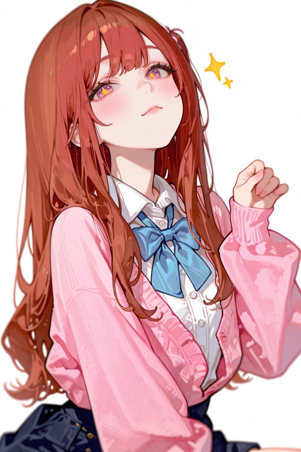 masterpiece,  best quality,  amazing quality by Corxen on Tensor.Art