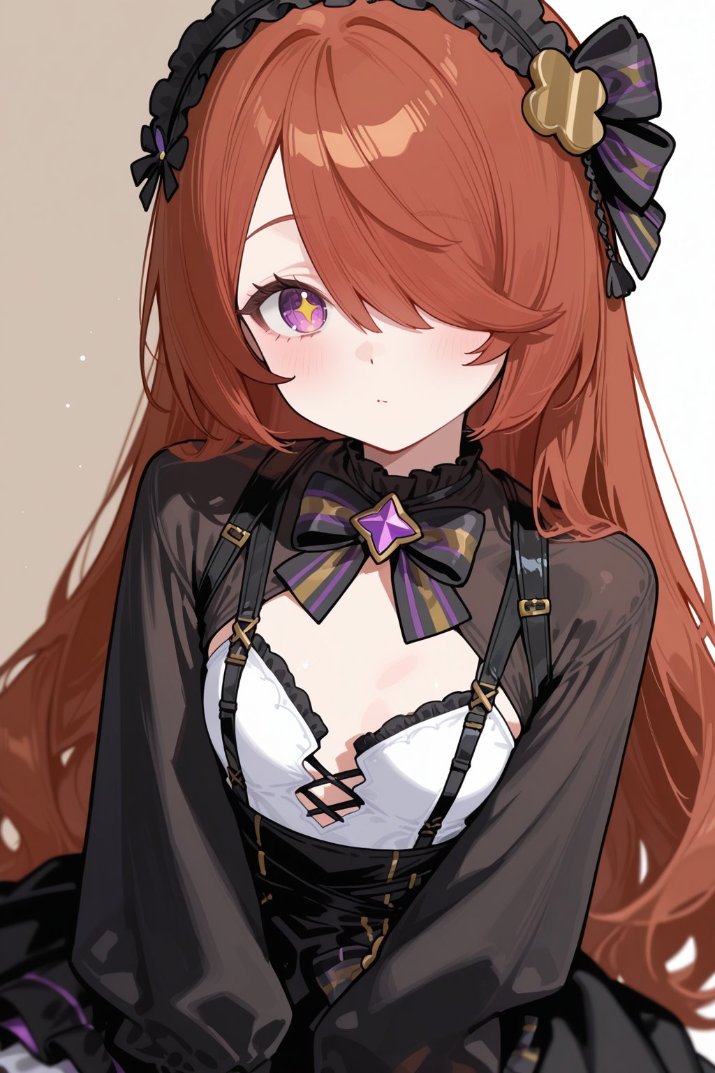 masterpiece,  best quality,  amazing quality by Corxen on Tensor.Art