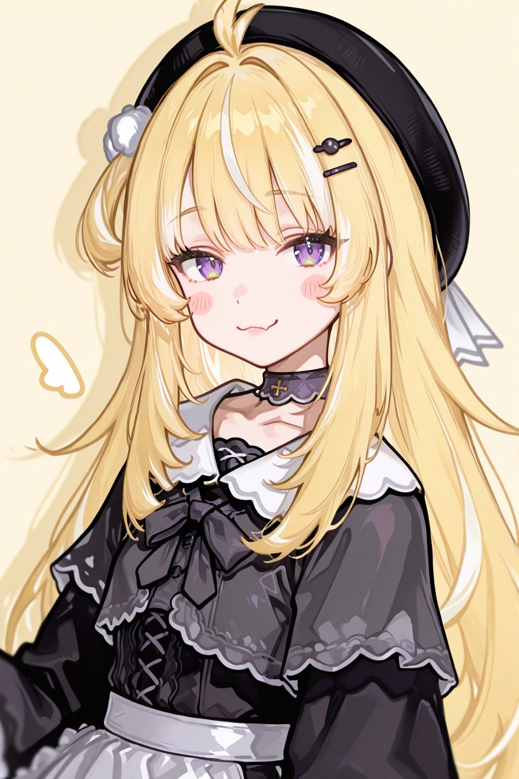 masterpiece,  best quality,  amazing quality by Corxen on Tensor.Art