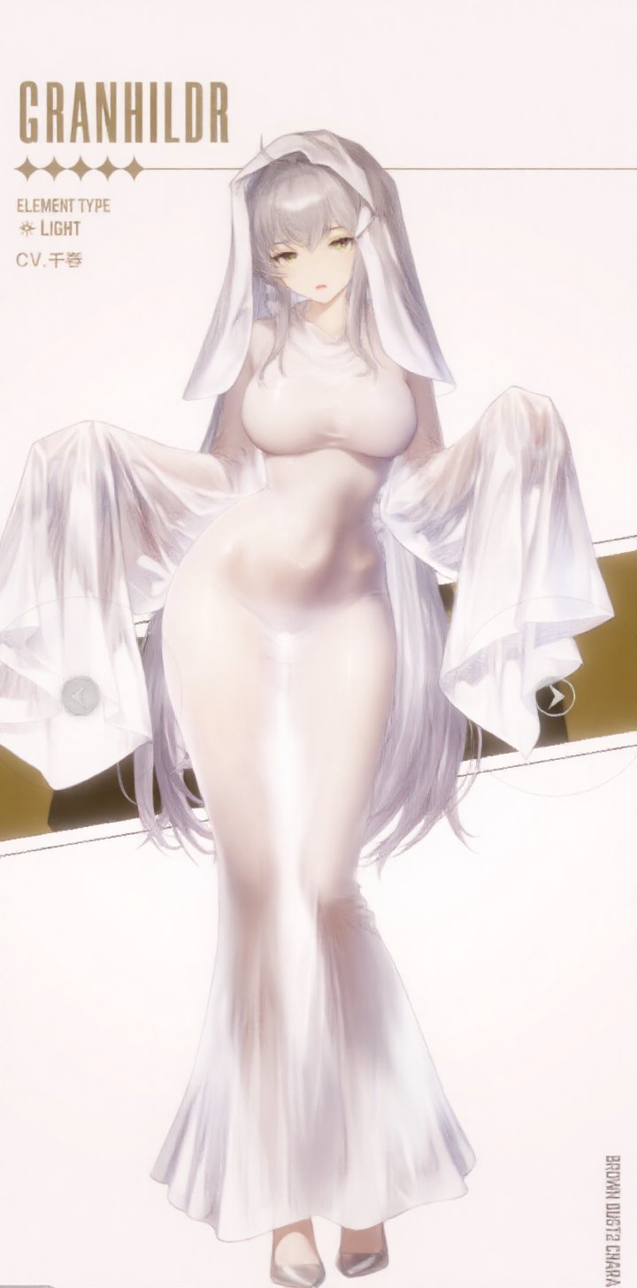 AI generated image by w0032w on Tensor.Art