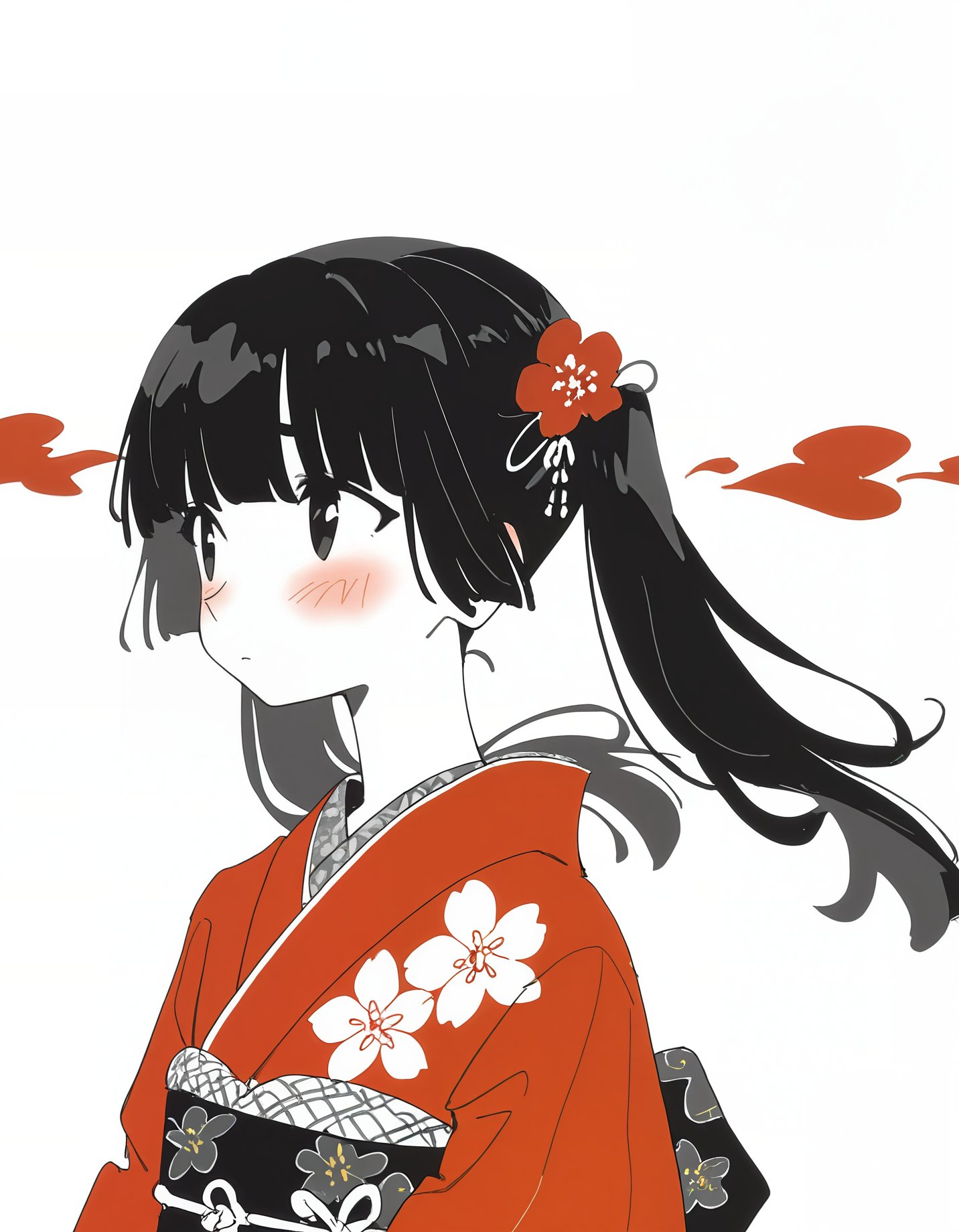 masterpiece,  best quality,  high quality by Shiiro0 on Tensor.Art