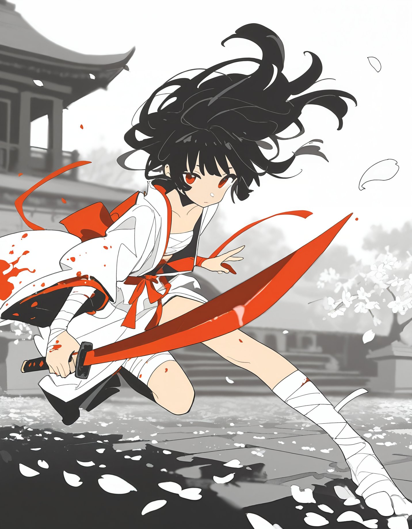 masterpiece,  best quality,  high quality by Shiiro0 on Tensor.Art