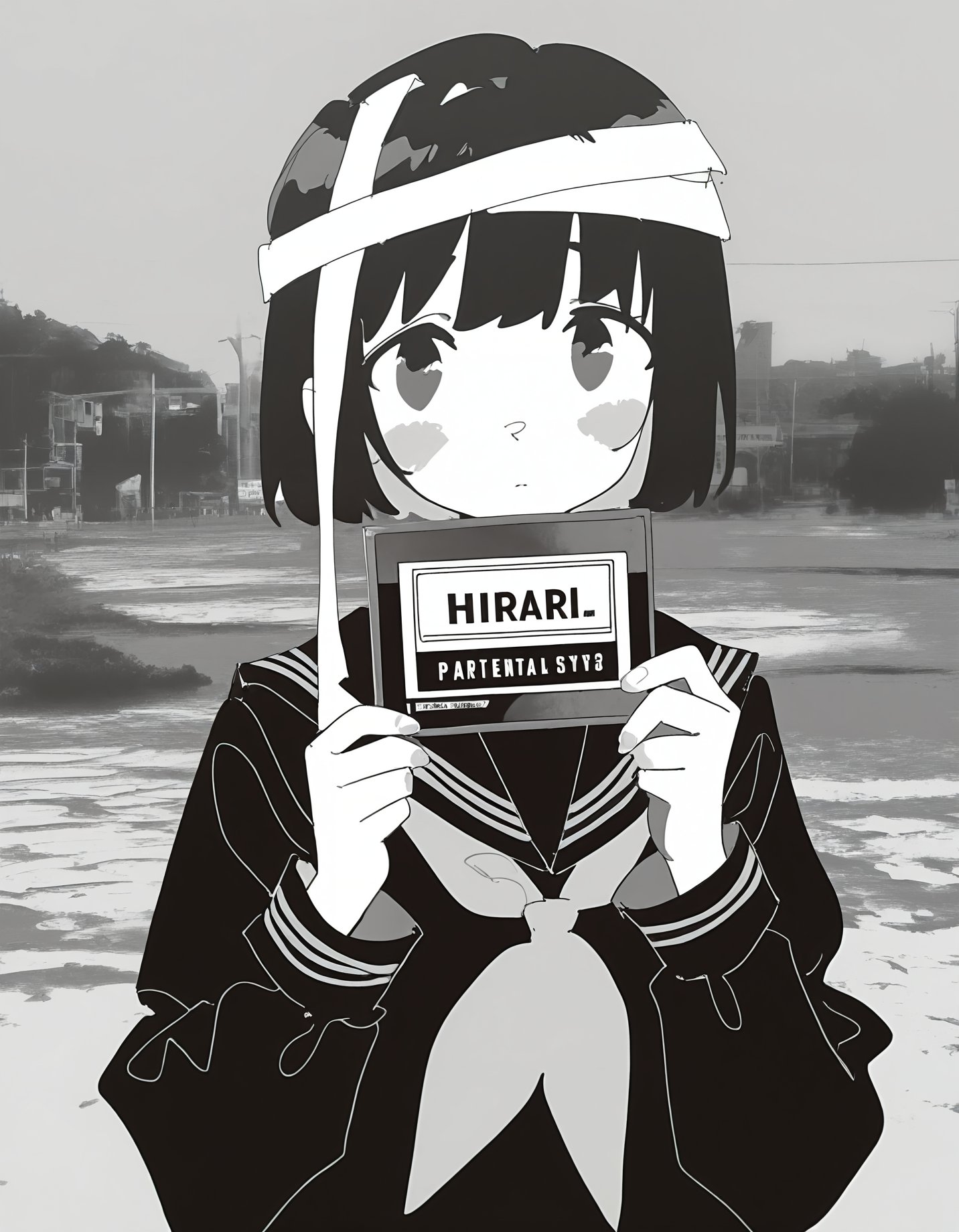 masterpiece,  best quality,  high quality by Shiiro0 on Tensor.Art