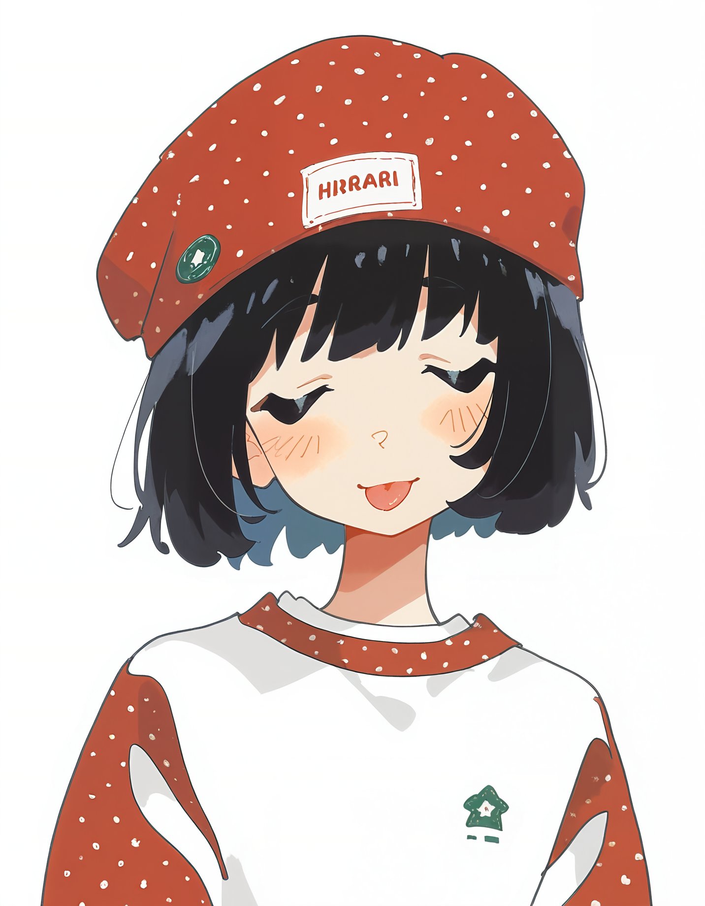 masterpiece,  best quality,  high quality by Shiiro0 on Tensor.Art