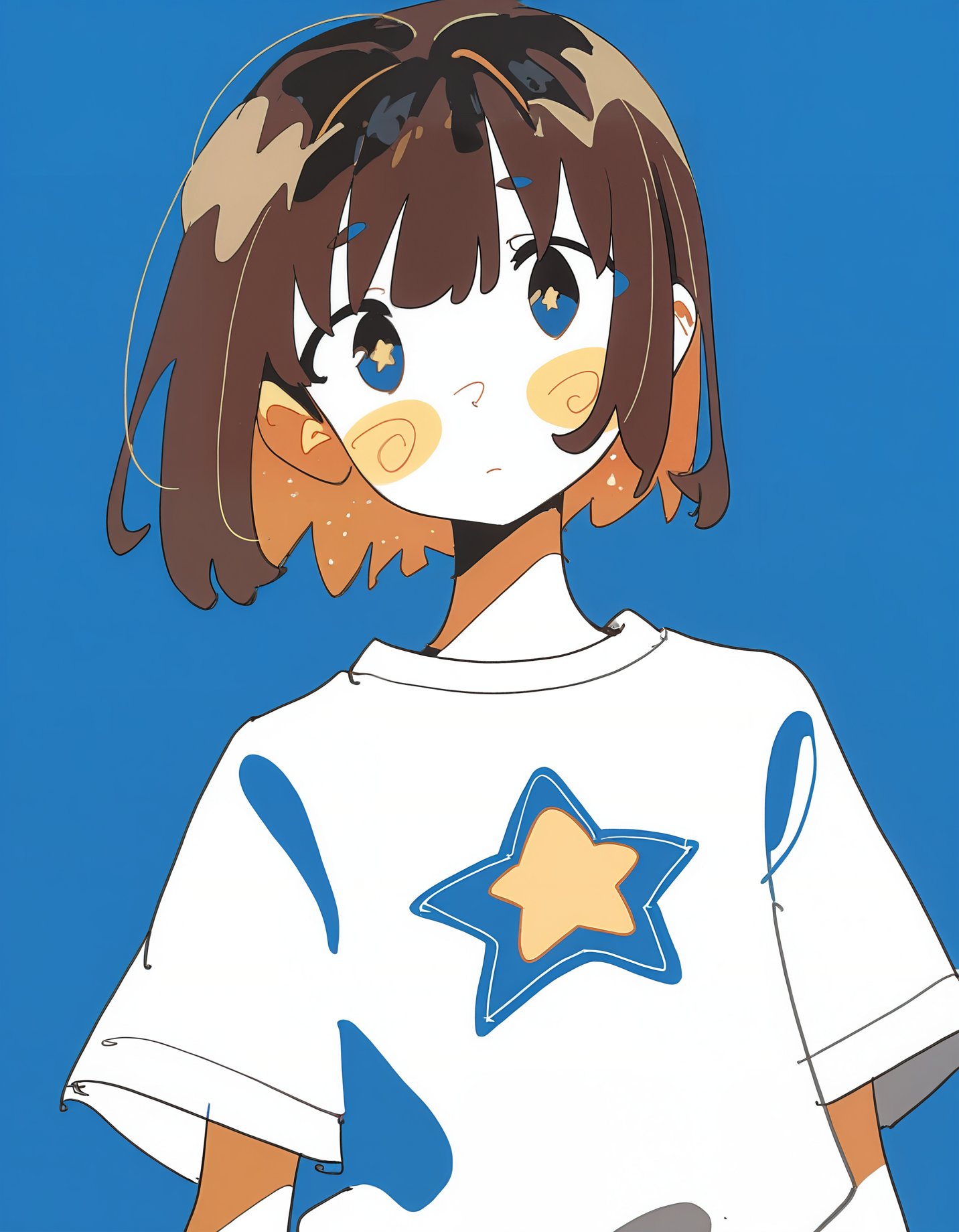 masterpiece,  best quality,  high quality by Shiiro0 on Tensor.Art
