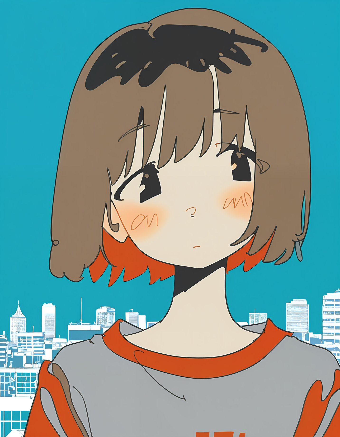 masterpiece,  best quality,  high quality by Shiiro0 on Tensor.Art