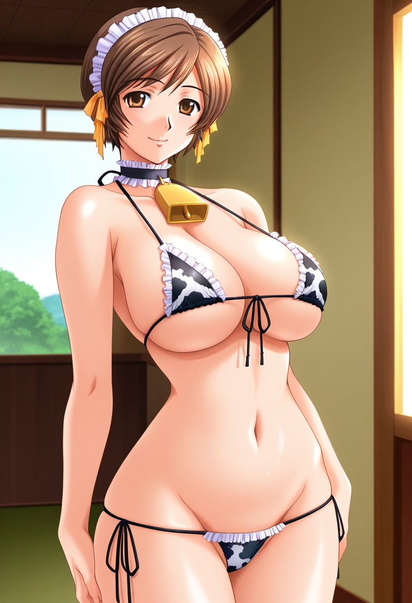 masterpiece,  best quality,  amazing quality by west7785 on Tensor.Art