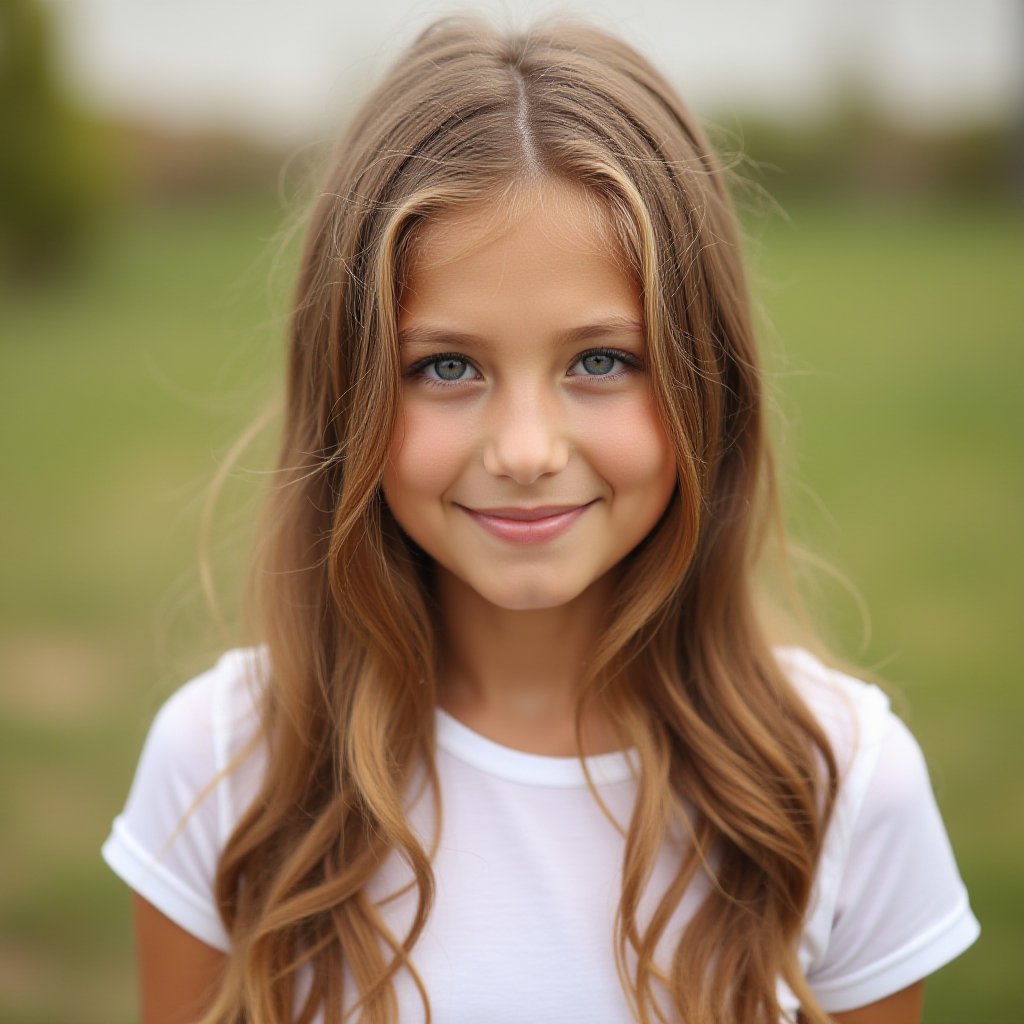 high definition photorealistic photo,  professional photo,  realistic by R on Tensor.Art