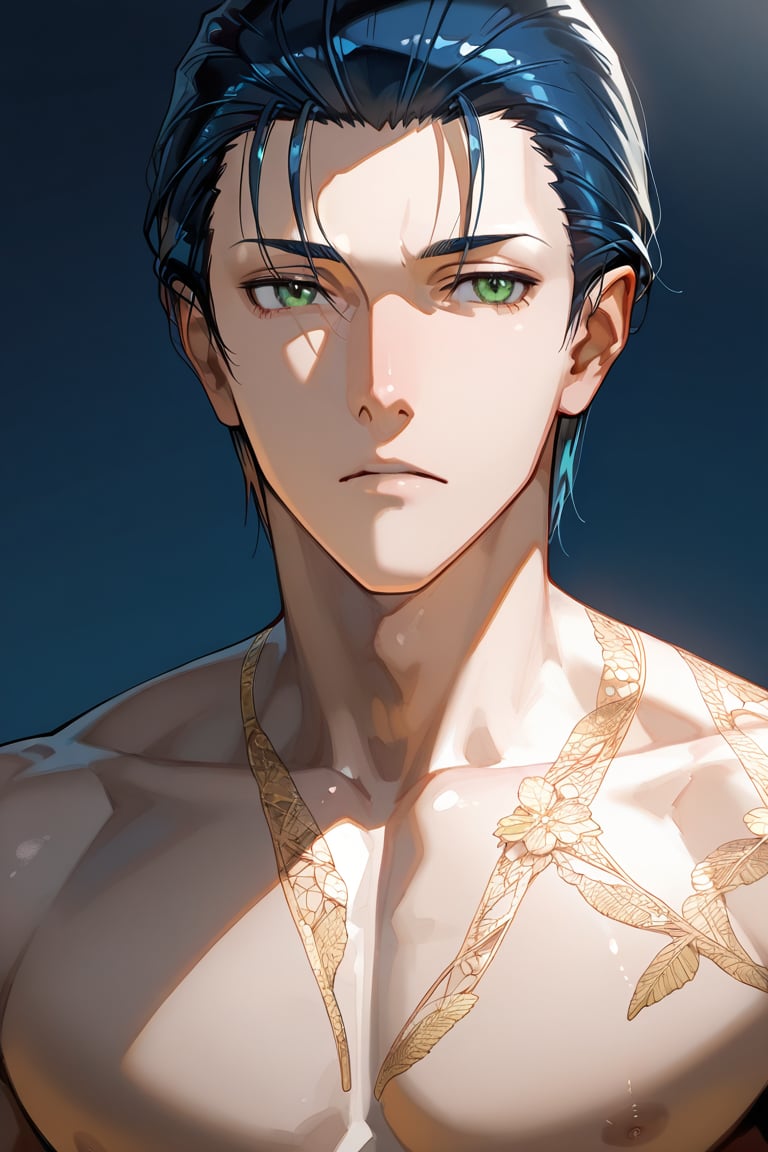 very awa,  masterpiece,  (best quality) by Pussicona on Tensor.Art